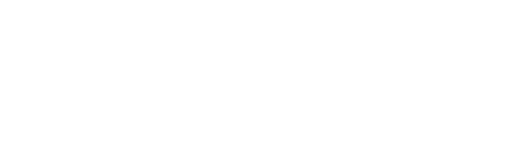Signature Blazej Sleboda